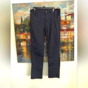 511 men's Levi jeans 34x32